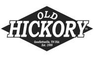 Old Hickory